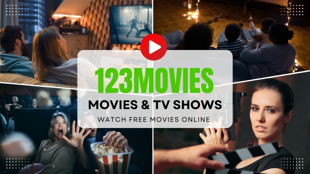 123movies