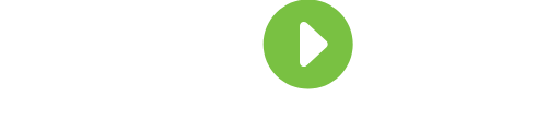 123Movies - Watch Free Movies Online & TV Series | Movies123